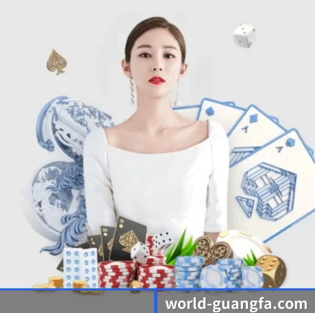 智能推荐系统启用